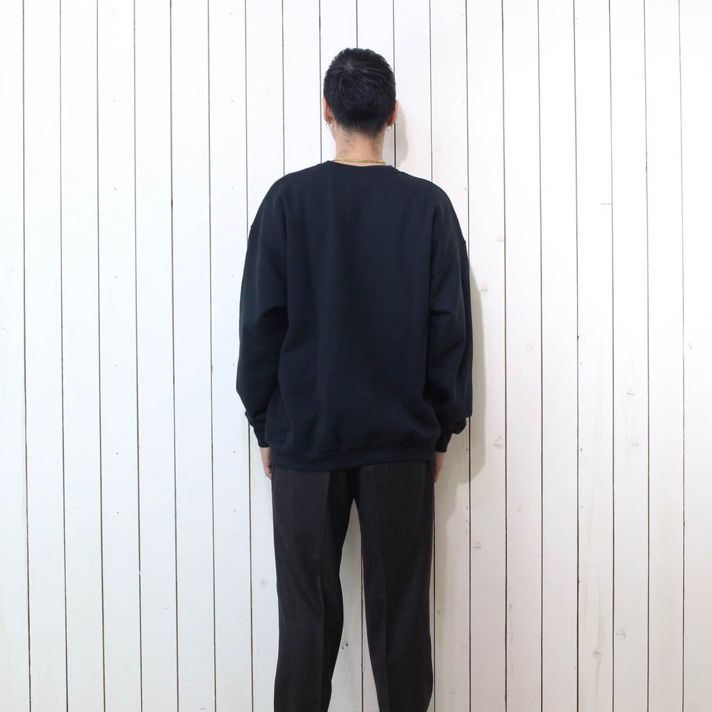 WACKO MARIA | ワコマリア PLEATED TROUSERS (TYPE 2) #BROWN [20FW-WMP-TR07]