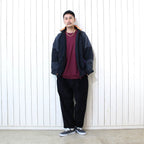 WYE2-WYE4 LS #MAROON [20H0BF9-T07]