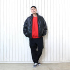 WYE2-WYE4 CEW 琴頸 #紅色 [20H0BF9-SW04]