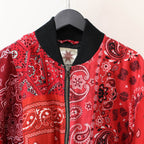 各種束腰外套 #BANDA-RED [RJ0302002]