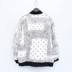 各種束腰外套 #BANDA-白色 [RJ0302002]