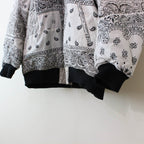 各種束腰外套 #BANDA-白色 [RJ0302002]