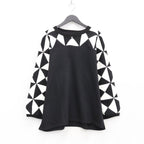 被子工裝#黑色 [C0316909]