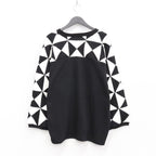 被子工裝#黑色 [C0316909]