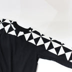 被子工裝#黑色 [C0316909]