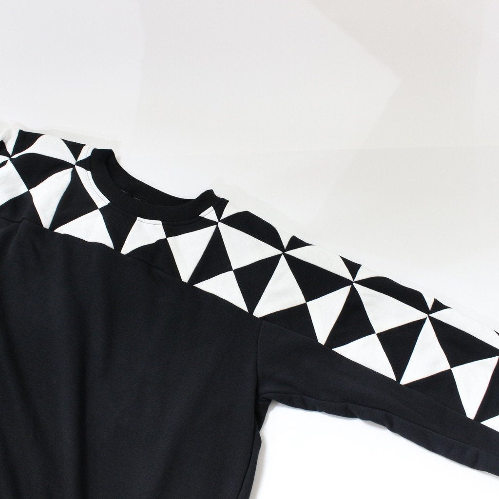 被子工裝#黑色 [C0316909]