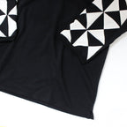 被子工裝#黑色 [C0316909]