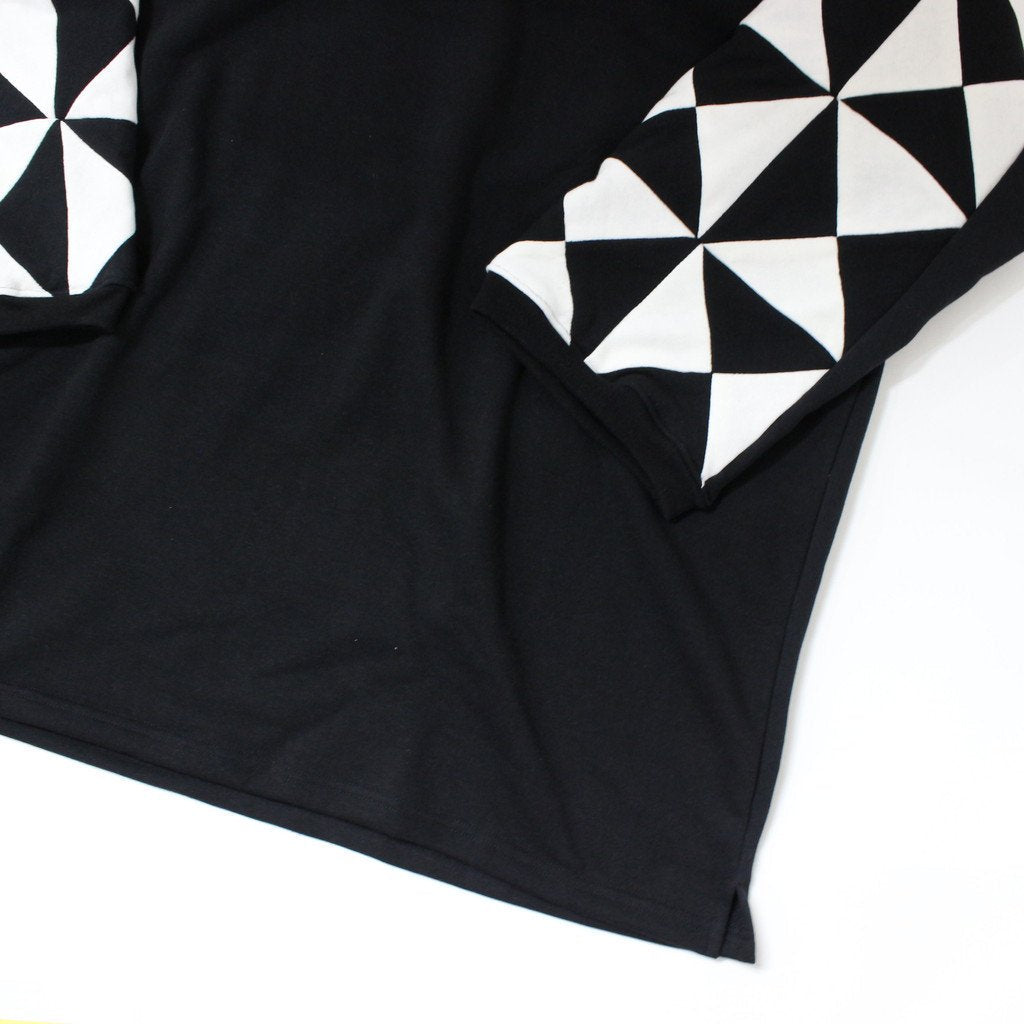 被子工裝#黑色 [C0316909]