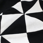 被子工裝#黑色 [C0316909]