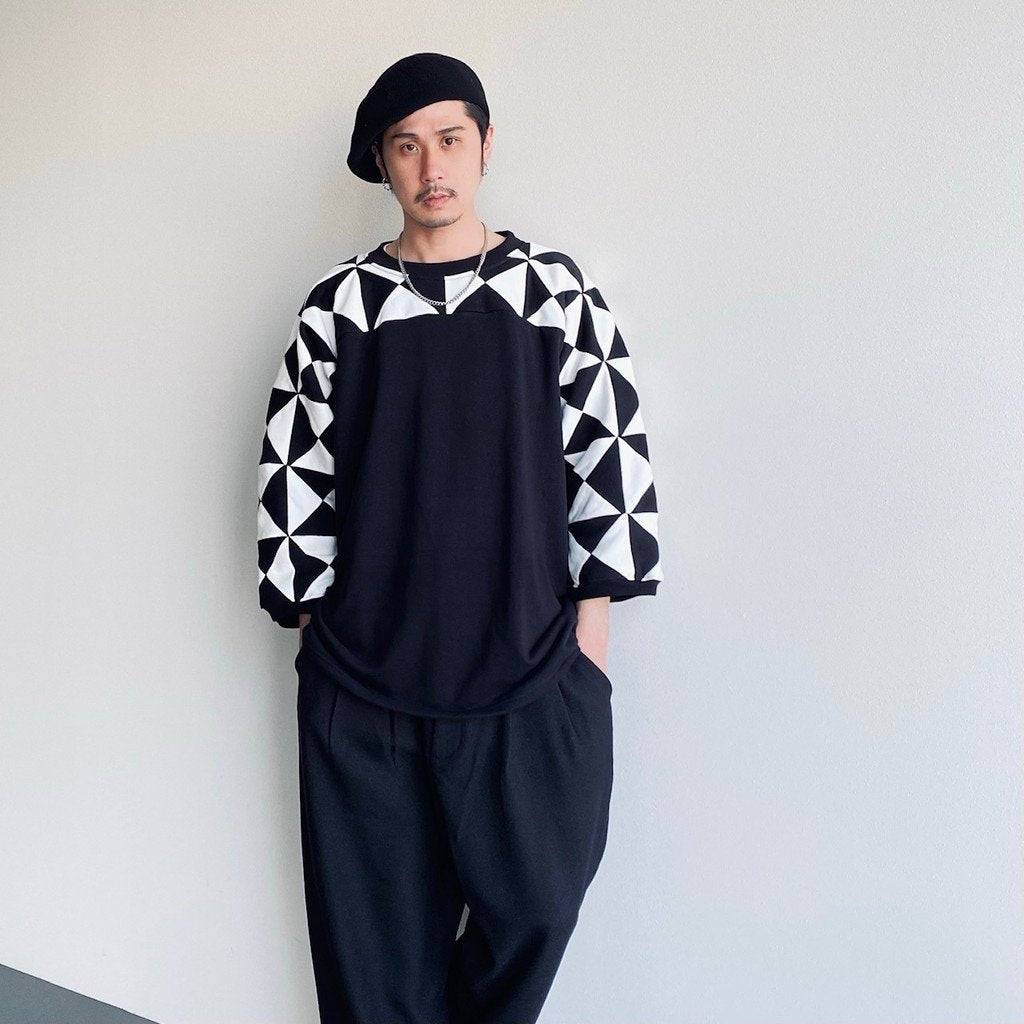 被子工裝#黑色 [C0316909]