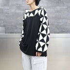 被子工裝#黑色 [C0316909]