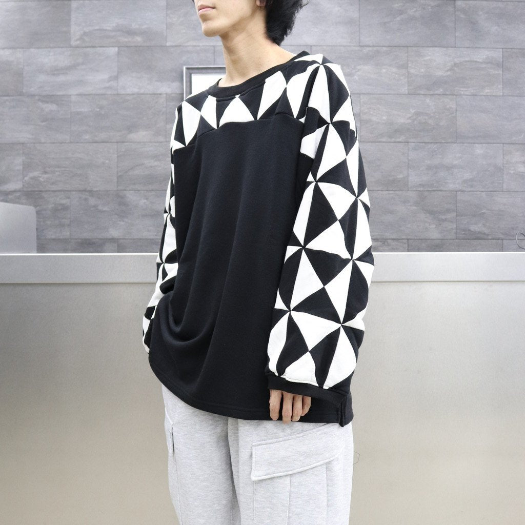 被子工裝#黑色 [C0316909]