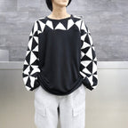 被子工裝#黑色 [C0316909]