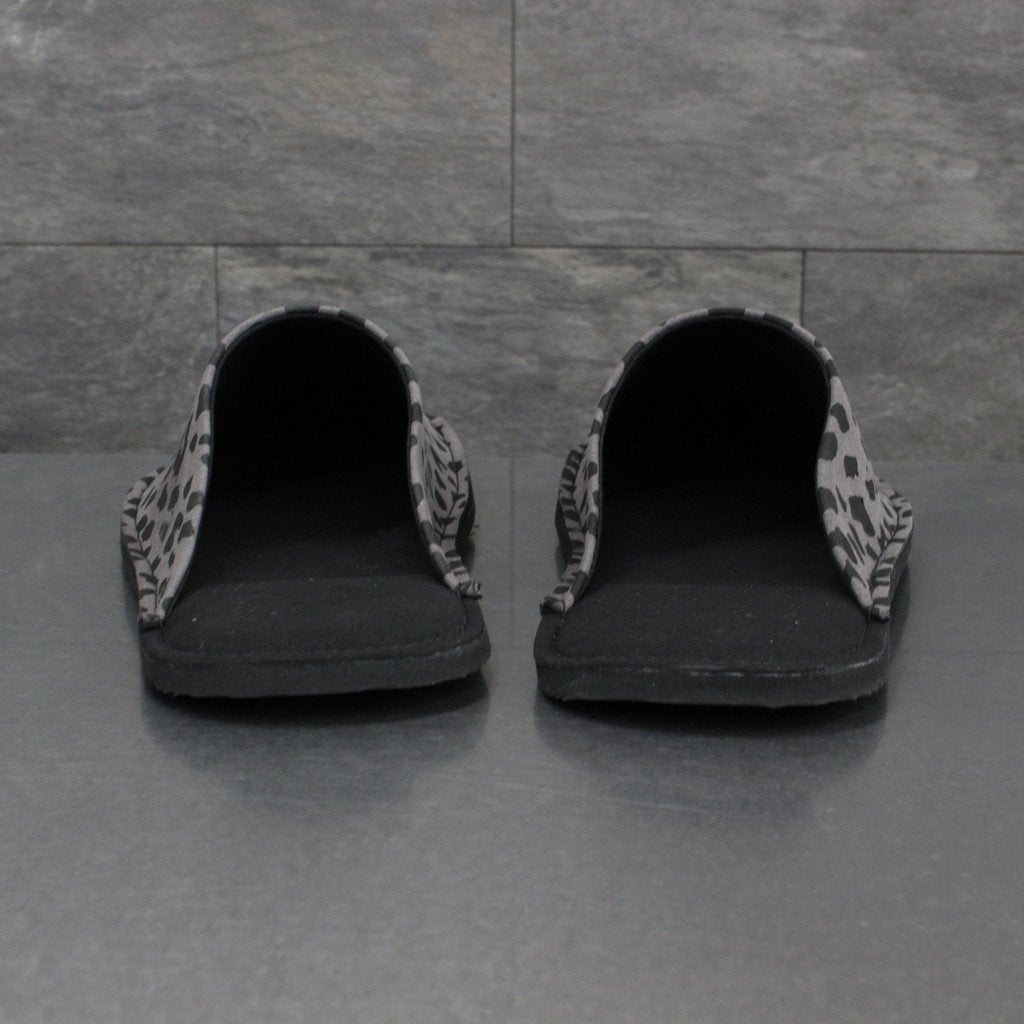 SUICOKE | SANDALS #GRAY [SUICOKE-WM-BS05]