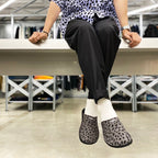 SUICOKE | SANDALS #GRAY [SUICOKE-WM-BS05]