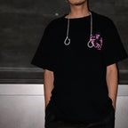 ANTI DROP PODS COAD #WHITE REFLECT [21SS-CNT-YETI-AP01]