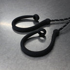 防摔吊艙 COAD #BLACK REFLECT [21SS-CNT-YETI-AP01]