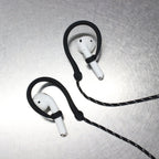 防摔吊艙 COAD #BLACK REFLECT [21SS-CNT-YETI-AP01]