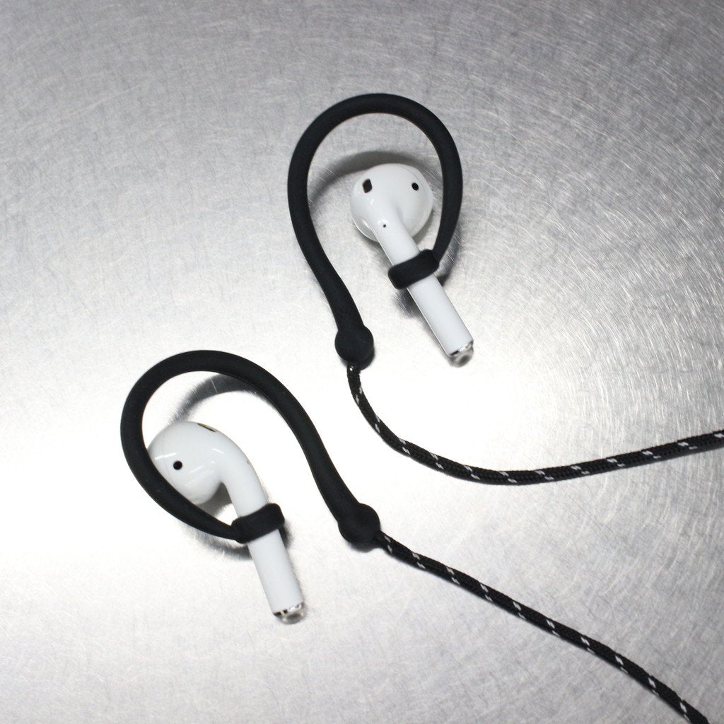 防摔吊艙 COAD #BLACK REFLECT [21SS-CNT-YETI-AP01]