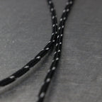 防摔吊艙 COAD #BLACK REFLECT [21SS-CNT-YETI-AP01]