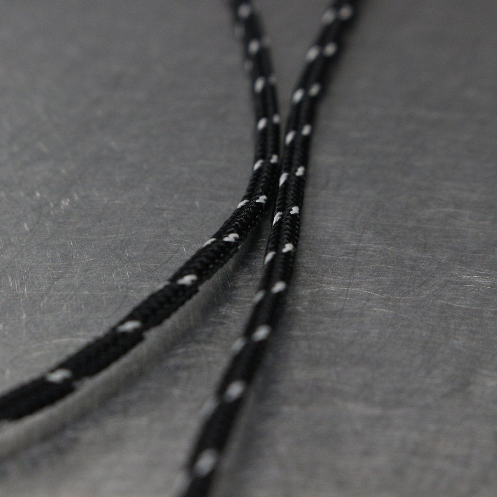 防摔吊艙 COAD #BLACK REFLECT [21SS-CNT-YETI-AP01]