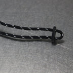 防摔吊艙 COAD #BLACK REFLECT [21SS-CNT-YETI-AP01]