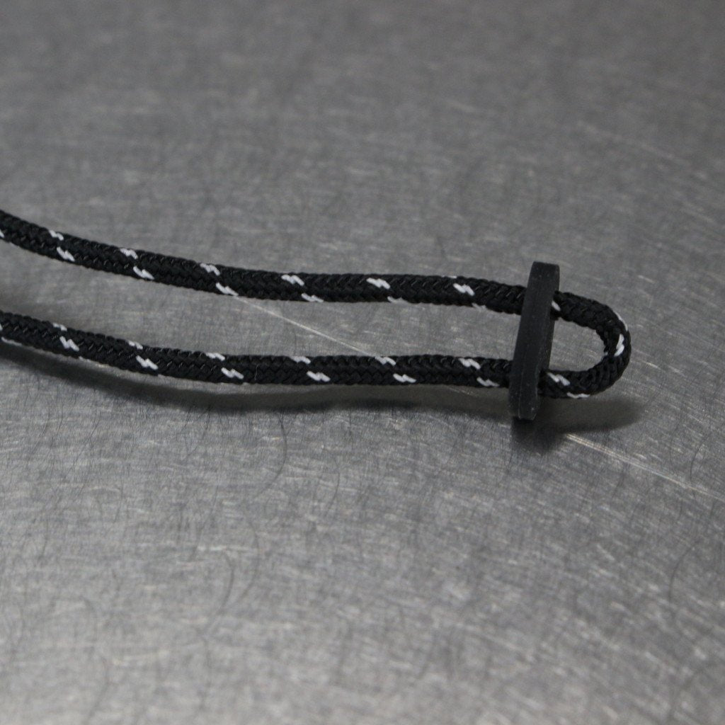 防摔吊艙 COAD #BLACK REFLECT [21SS-CNT-YETI-AP01]