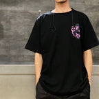 防摔吊艙 COAD #BLACK REFLECT [21SS-CNT-YETI-AP01]