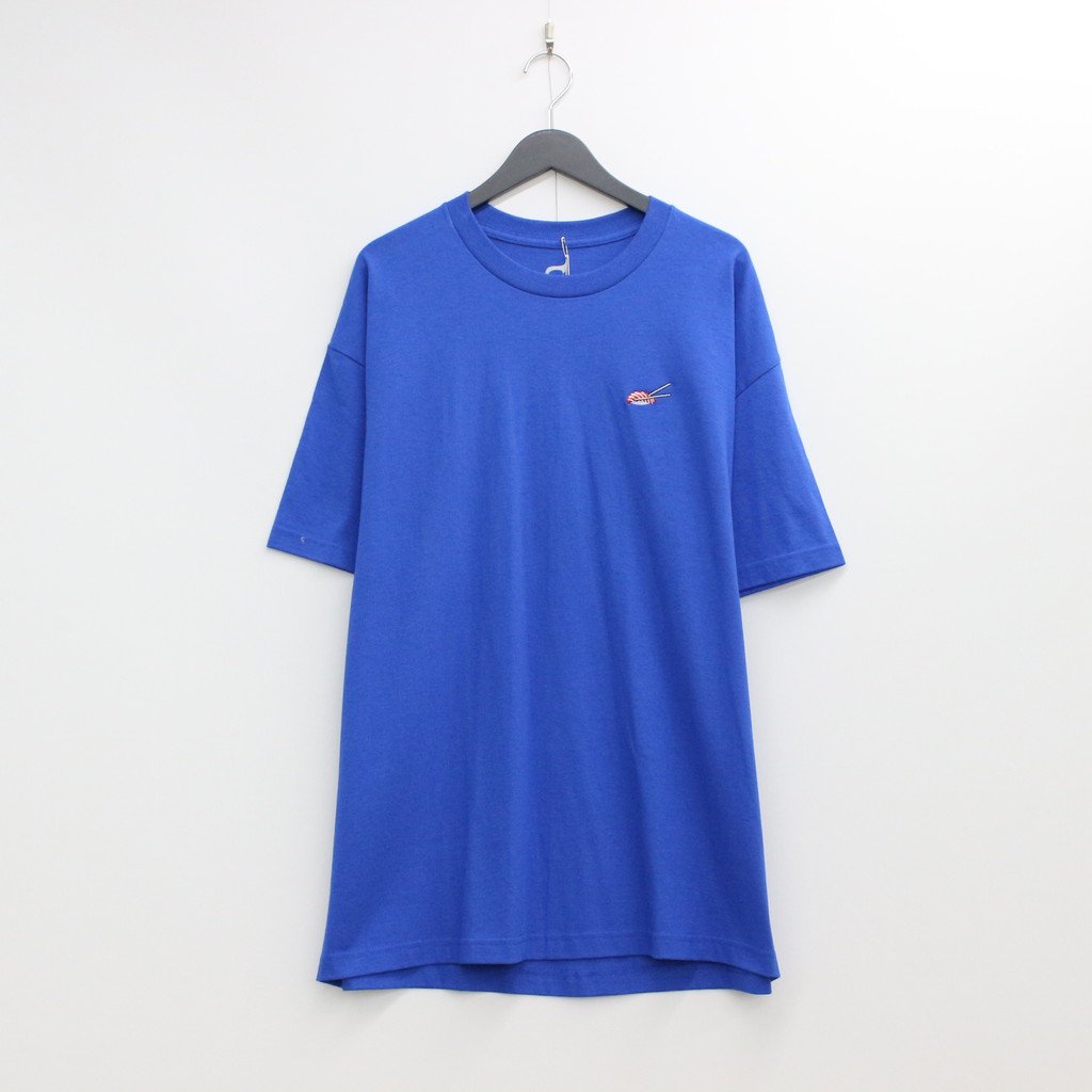 壽司縫#藍色 [21SU-BFT16]