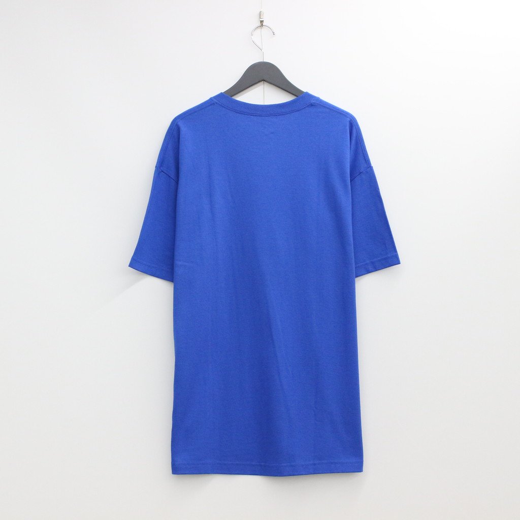 壽司縫#藍色 [21SU-BFT16]