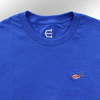 壽司縫#藍色 [21SU-BFT16]