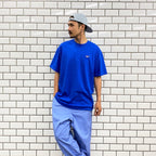 壽司縫#藍色 [21SU-BFT16]