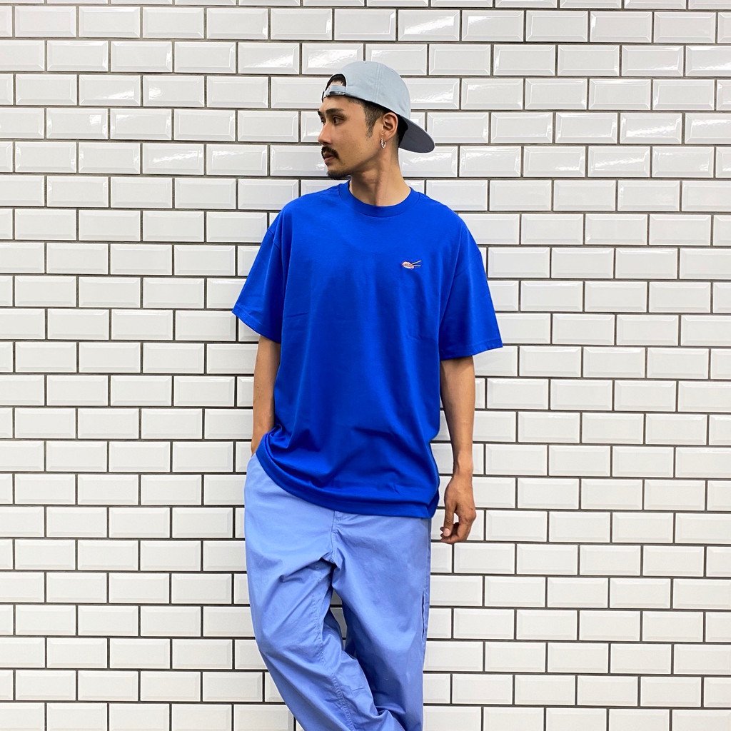 壽司縫#藍色 [21SU-BFT16]