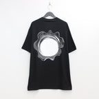 射擊卡#黑色 [21SU-BFT12]