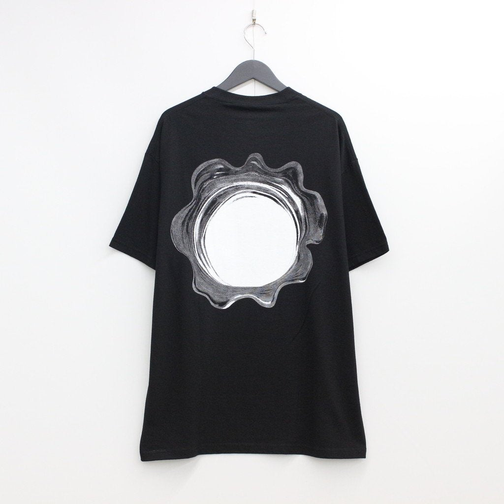 射擊卡#黑色 [21SU-BFT12]