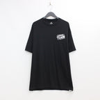 射擊卡#黑色 [21SU-BFT12]