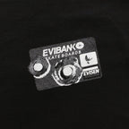 射擊卡#黑色 [21SU-BFT12]