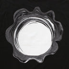 射擊卡#黑色 [21SU-BFT12]