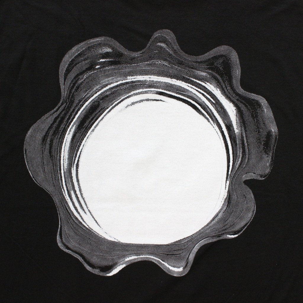 射擊卡#黑色 [21SU-BFT12]