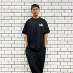 射擊卡#黑色 [21SU-BFT12]