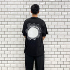 射擊卡#黑色 [21SU-BFT12]