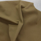 TECH TWILL EASY TROUSERS #BEIGE [BP-33021W]