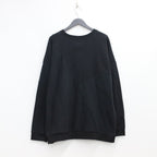 拼圖汗水 A #黑色 [RC02201]