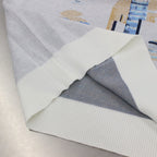 塞巴斯蒂安針織#白色 [SC2120-KN02]