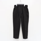 STYLE 619 DUCK #BLACK [21AW-FS-Dickies-02]