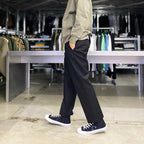 STYLE 619 DUCK #BLACK [21AW-FS-Dickies-02]