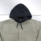 DUCK DERBY JKT #L.GREEN [21AW-FS-Dickies-01]