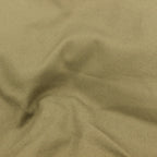 DUCK DERBY JKT #L.GREEN [21AW-FS-Dickies-01]