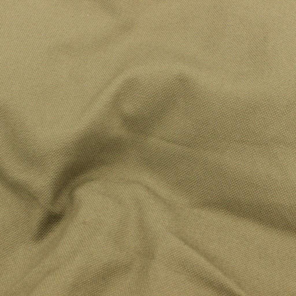 DUCK DERBY JKT #L.GREEN [21AW-FS-Dickies-01]