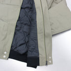 DUCK DERBY JKT #L.GREEN [21AW-FS-Dickies-01]